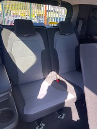 USED 2024 24 DACIA JOGGER 1.0 TCe EXTREME MPV 5dr Petrol Manual Euro 6 (s/s) (110 ps) 