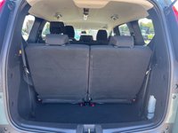 USED 2024 24 DACIA JOGGER 1.0 TCe EXTREME MPV 5dr Petrol Manual Euro 6 (s/s) (110 ps) 