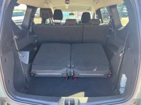 USED 2024 24 DACIA JOGGER 1.0 TCe EXTREME MPV 5dr Petrol Manual Euro 6 (s/s) (110 ps) 