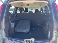 USED 2024 24 DACIA JOGGER 1.0 TCe EXTREME MPV 5dr Petrol Manual Euro 6 (s/s) (110 ps) 