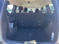 USED 2024 24 DACIA JOGGER 1.0 TCe EXTREME MPV 5dr Petrol Manual Euro 6 (s/s) (110 ps) 