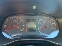 USED 2024 24 DACIA JOGGER 1.0 TCe EXTREME MPV 5dr Petrol Manual Euro 6 (s/s) (110 ps) 