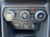 USED 2024 24 DACIA JOGGER 1.0 TCe EXTREME MPV 5dr Petrol Manual Euro 6 (s/s) (110 ps) 