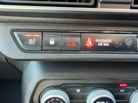 USED 2024 24 DACIA JOGGER 1.0 TCe EXTREME MPV 5dr Petrol Manual Euro 6 (s/s) (110 ps) 