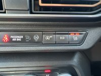 USED 2024 24 DACIA JOGGER 1.0 TCe EXTREME MPV 5dr Petrol Manual Euro 6 (s/s) (110 ps) 