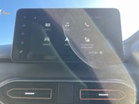 USED 2024 24 DACIA JOGGER 1.0 TCe EXTREME MPV 5dr Petrol Manual Euro 6 (s/s) (110 ps) 