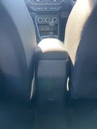 USED 2024 24 DACIA JOGGER 1.0 TCe EXTREME MPV 5dr Petrol Manual Euro 6 (s/s) (110 ps) 