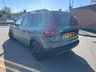 USED 2024 24 DACIA JOGGER 1.0 TCe EXTREME MPV 5dr Petrol Manual Euro 6 (s/s) (110 ps) 