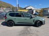 USED 2024 24 DACIA JOGGER 1.0 TCe EXTREME MPV 5dr Petrol Manual Euro 6 (s/s) (110 ps) 