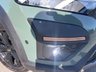USED 2024 24 DACIA JOGGER 1.0 TCe EXTREME MPV 5dr Petrol Manual Euro 6 (s/s) (110 ps) 