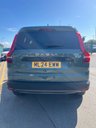 USED 2024 24 DACIA JOGGER 1.0 TCe EXTREME MPV 5dr Petrol Manual Euro 6 (s/s) (110 ps) 