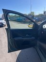 USED 2024 24 DACIA JOGGER 1.0 TCe EXTREME MPV 5dr Petrol Manual Euro 6 (s/s) (110 ps) 