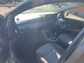 USED 2024 24 DACIA JOGGER 1.0 TCe EXTREME MPV 5dr Petrol Manual Euro 6 (s/s) (110 ps) 