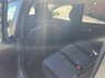 USED 2024 24 DACIA JOGGER 1.0 TCe EXTREME MPV 5dr Petrol Manual Euro 6 (s/s) (110 ps) 