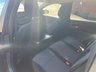 USED 2024 24 DACIA JOGGER 1.0 TCe EXTREME MPV 5dr Petrol Manual Euro 6 (s/s) (110 ps) 