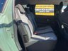 USED 2024 24 DACIA JOGGER 1.0 TCe EXTREME MPV 5dr Petrol Manual Euro 6 (s/s) (110 ps) 