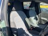 USED 2024 24 DACIA JOGGER 1.0 TCe EXTREME MPV 5dr Petrol Manual Euro 6 (s/s) (110 ps) 