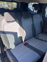USED 2024 24 DACIA JOGGER 1.0 TCe EXTREME MPV 5dr Petrol Manual Euro 6 (s/s) (110 ps) 