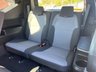 USED 2024 24 DACIA JOGGER 1.0 TCe EXTREME MPV 5dr Petrol Manual Euro 6 (s/s) (110 ps) 