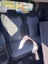 USED 2024 24 DACIA JOGGER 1.0 TCe EXTREME MPV 5dr Petrol Manual Euro 6 (s/s) (110 ps) 