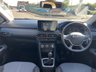USED 2024 24 DACIA JOGGER 1.0 TCe EXTREME MPV 5dr Petrol Manual Euro 6 (s/s) (110 ps) 