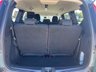 USED 2024 24 DACIA JOGGER 1.0 TCe EXTREME MPV 5dr Petrol Manual Euro 6 (s/s) (110 ps) 