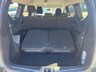 USED 2024 24 DACIA JOGGER 1.0 TCe EXTREME MPV 5dr Petrol Manual Euro 6 (s/s) (110 ps) 