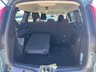 USED 2024 24 DACIA JOGGER 1.0 TCe EXTREME MPV 5dr Petrol Manual Euro 6 (s/s) (110 ps) 