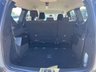 USED 2024 24 DACIA JOGGER 1.0 TCe EXTREME MPV 5dr Petrol Manual Euro 6 (s/s) (110 ps) 