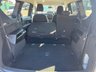 USED 2024 24 DACIA JOGGER 1.0 TCe EXTREME MPV 5dr Petrol Manual Euro 6 (s/s) (110 ps) 