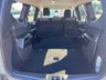 USED 2024 24 DACIA JOGGER 1.0 TCe EXTREME MPV 5dr Petrol Manual Euro 6 (s/s) (110 ps) 