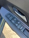 USED 2024 24 DACIA JOGGER 1.0 TCe EXTREME MPV 5dr Petrol Manual Euro 6 (s/s) (110 ps) 