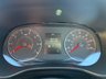 USED 2024 24 DACIA JOGGER 1.0 TCe EXTREME MPV 5dr Petrol Manual Euro 6 (s/s) (110 ps) 