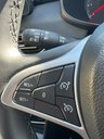 USED 2024 24 DACIA JOGGER 1.0 TCe EXTREME MPV 5dr Petrol Manual Euro 6 (s/s) (110 ps) 