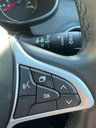 USED 2024 24 DACIA JOGGER 1.0 TCe EXTREME MPV 5dr Petrol Manual Euro 6 (s/s) (110 ps) 