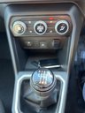 USED 2024 24 DACIA JOGGER 1.0 TCe EXTREME MPV 5dr Petrol Manual Euro 6 (s/s) (110 ps) 