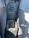 USED 2024 24 DACIA JOGGER 1.0 TCe EXTREME MPV 5dr Petrol Manual Euro 6 (s/s) (110 ps) 