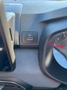 USED 2024 24 DACIA JOGGER 1.0 TCe EXTREME MPV 5dr Petrol Manual Euro 6 (s/s) (110 ps) 