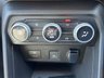 USED 2024 24 DACIA JOGGER 1.0 TCe EXTREME MPV 5dr Petrol Manual Euro 6 (s/s) (110 ps) 
