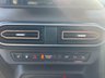 USED 2024 24 DACIA JOGGER 1.0 TCe EXTREME MPV 5dr Petrol Manual Euro 6 (s/s) (110 ps) 