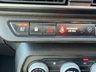 USED 2024 24 DACIA JOGGER 1.0 TCe EXTREME MPV 5dr Petrol Manual Euro 6 (s/s) (110 ps) 