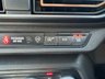 USED 2024 24 DACIA JOGGER 1.0 TCe EXTREME MPV 5dr Petrol Manual Euro 6 (s/s) (110 ps) 