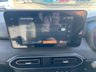 USED 2024 24 DACIA JOGGER 1.0 TCe EXTREME MPV 5dr Petrol Manual Euro 6 (s/s) (110 ps) 