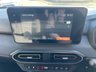 USED 2024 24 DACIA JOGGER 1.0 TCe EXTREME MPV 5dr Petrol Manual Euro 6 (s/s) (110 ps) 