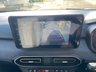 USED 2024 24 DACIA JOGGER 1.0 TCe EXTREME MPV 5dr Petrol Manual Euro 6 (s/s) (110 ps) 
