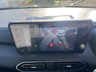 USED 2024 24 DACIA JOGGER 1.0 TCe EXTREME MPV 5dr Petrol Manual Euro 6 (s/s) (110 ps) 