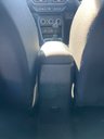 USED 2024 24 DACIA JOGGER 1.0 TCe EXTREME MPV 5dr Petrol Manual Euro 6 (s/s) (110 ps) 