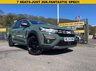 USED 2024 24 DACIA JOGGER 1.0 TCe EXTREME MPV 5dr Petrol Manual Euro 6 (s/s) (110 ps) 