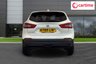 USED 2020 69 NISSAN QASHQAI 1.3 DIG-T Acenta Premium SUV 5dr Petrol Manual Euro 6 (s/s) (160 ps) Rear View Camera, Smart Vision Pack, Touchscreen Navigation, 17In Alloys, Auto Folding Door Mirrors Rear View Camera, Smart Vision Pack, Touchscreen Navigation, 17In Alloys, Auto Folding Door Mirrors
