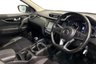 USED 2020 69 NISSAN QASHQAI 1.3 DIG-T Acenta Premium SUV 5dr Petrol Manual Euro 6 (s/s) (160 ps) Rear View Camera, Smart Vision Pack, Touchscreen Navigation, 17In Alloys, Auto Folding Door Mirrors Rear View Camera, Smart Vision Pack, Touchscreen Navigation, 17In Alloys, Auto Folding Door Mirrors